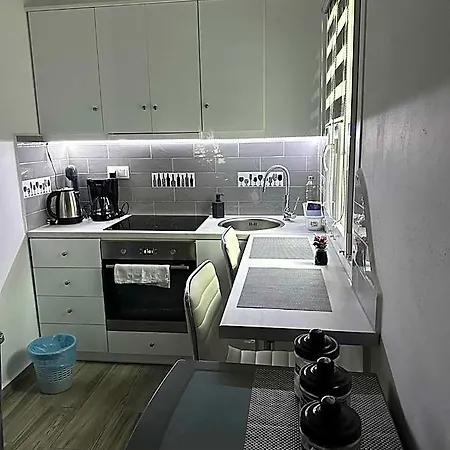 Dominik Hotel 4*