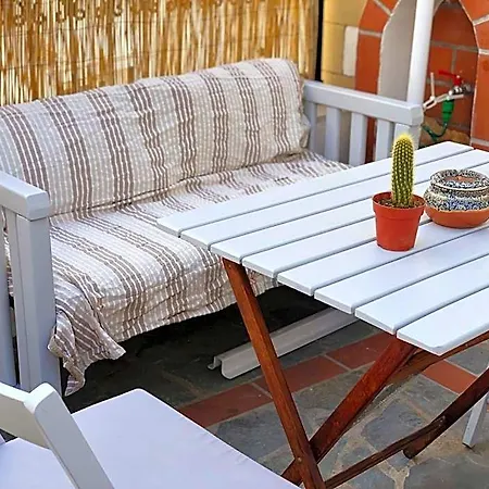 Hotel Dominik 4*