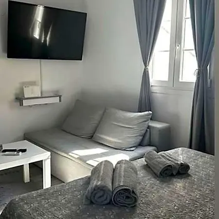 Dominik Hotel 4*
